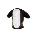GP-Pro Land-Attack Motocross Kids Short Sleeved Protector Jacket Body Armour