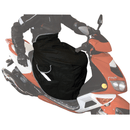 Urban Scooter Apron - Waist Fitment