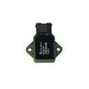 Bike It Honda Regulator -