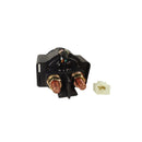 Bike It 12 Volt Starter Solenoid