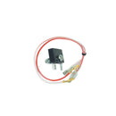 Bike It Suzuki Rectifier