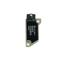 Bike It Yamaha Rectifier -
