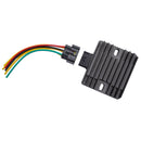 MTX Regulator Rectifier For Honda TRX 400 FA Rancher TRX 450 Foreman TRX 500 FA