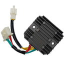 MTX Regulator Rectifier For Honda VF700 / C Magna VF700 V Shadow XLV750 R XRV650