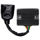 MTX Regulator Rectifier For Honda CB1300 97-00 CB1300 F 98-01 VFR800 Fi 97-99