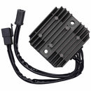 MTX Regulator Rectifier To Fit Honda NV 400 Shadow NV 600 Shadow Steed 400