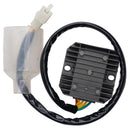 MTX Regulator Rectifier To Fit Honda XR650L 1993-2021