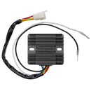 MTX Regulator Rectifier For Honda CB350F CB400F CB500 CB550K CB750 Four CB750K