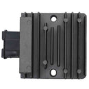 MTX Regulator Rectifier To Fit Honda CBR250R 11-15 CBR300R 14-15 CRF250L 13-14