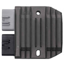 MTX Regulator Rectifier For Kawasaki GTR1400 ZX-10R Ninja ZZ-R 1400 ABS KVF 750