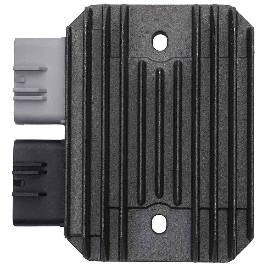 MTX Regulator Rectifier For Kawasaki Ninja ZX-6R 2009-2014 & ZX-10R 2008-2014 | REGKW005