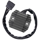 MTX Regulator Rectifier To Fit Kawasaki VN400 Vulcan VN800 Classic ZX-6R Ninja