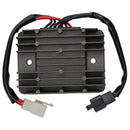 MTX Regulator Rectifier To Fit Suzuki TL1000R 98-04 & TL1000S 97-01