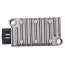 MTX Regulator Rectifier To Fit Yamaha TT-R250 TW225 XT225 XJ600 Diversion S / N