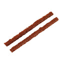 Tubeless Tyre Plug Strings
