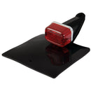 Bike It Enduro Universal 6V Rear Light
