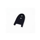 Bike It Replacement Rubber Base Gasket For RLTLUCC