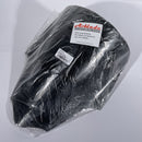 Airblade Light Smoked Double Bubble Screen - Yamaha FZ-6 Fazer S2 07>