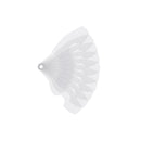 Rip N Roll Tear Off Pack For 2018 Shot Iris/Assault Goggles Pack Of 10