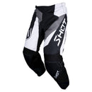 Shot Devo Alert White Adults MX Pants