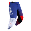 Shot Aerolite Delta Red Adults MX Pants
