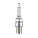 NGK Standard Spark Plug - B7ES 1111