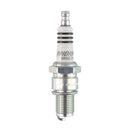 NGK Iridium Spark Plug - BR9EIX 3981