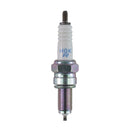 NGK Standard Spark Plug - CPR7EA-9 3901