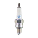 NGK Standard Spark Plug - CR6HSA 2983