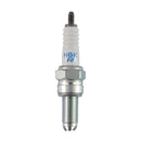 NGK Standard Spark Plug - CR8EK 3478