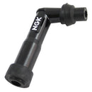 NGK Black Plug Cap - XB05F