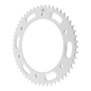 Triple S 1067-52 Steel Rear Sprocket