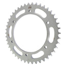 Triple S 1074-44 Steel Rear Sprocket