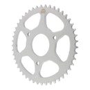 Triple S 1077-47 Steel Rear Sprocket