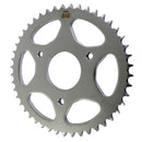 Triple S 1081-46 Steel Rear Sprocket