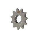 Triple S 1120-11 Steel Front Sprocket