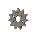 Triple S 1128-11 Steel Front Sprocket