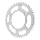 Triple S 1131-52 Steel Rear Sprocket