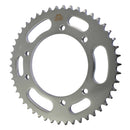 Triple S 1134-48 Steel Rear Sprocket