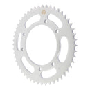 Triple S 1134-50 Steel Rear Sprocket