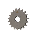 Triple S 1180-19 Steel Front Sprocket