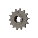 Triple S 1182-14 Steel Front Sprocket