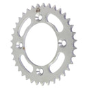 Triple S 1214-36 Steel Rear Sprocket