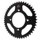 Triple S 1214-46 Steel Rear Sprocket