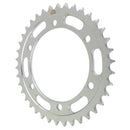 Triple S 1220-38 Steel Rear Sprocket