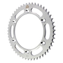 Triple S 1249-51 Steel Rear Sprocket