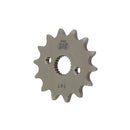 Triple S 1256-14 Steel Front Sprocket