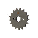Triple S 1264-17 Steel Front Sprocket