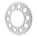 Triple S 1303-43 Steel Rear Sprocket