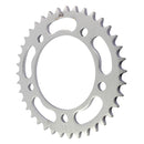 Triple S 1304-38 Steel Rear Sprocket